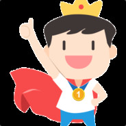 不知道取什么名字