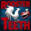 roosterteethfan43