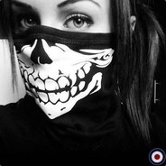 CZEHAR - steam id 76561198821145908