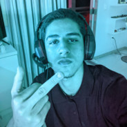 𝙈4𝘿𝙍𝙄𝘿™
