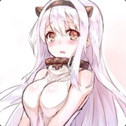 请丢我一只蕾姆aaa