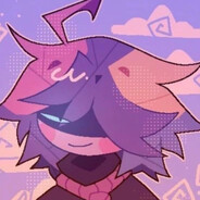 l_Hazza_l avatar