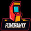 PUMORAMYX