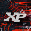 [xp] Defaaa