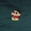 本