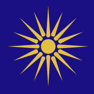 Nikos
