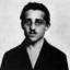 Princip