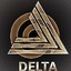 *VACED* delta