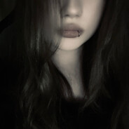 xmiirll - steam id 76561199597977765