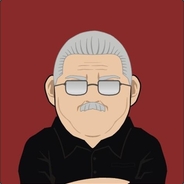 Big Avatar