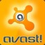 avast! Free Antivirus