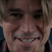hartnett avatar