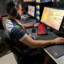 THICO-