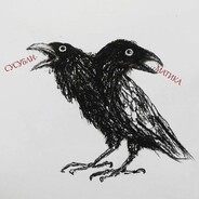 ✈ ✈ ✈ ✈ ✈ ✈ ✈ ✈