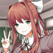 Monika_ONELOVE<3