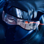 ︻デ 一Niti - steam id 76561199191136617