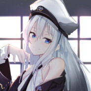 Enterprise desu