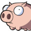 PiGGie™