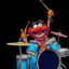 head_drummer