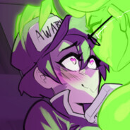 重返白宫的本人