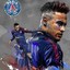 Neymar Jr.