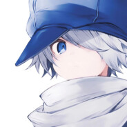 她与残局皆遗憾