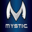 MYSTIC_Milos