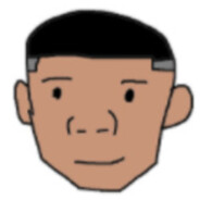 Litwin - steam id 76561199231138749