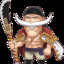 Whitebeard