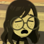 Shini's avatar