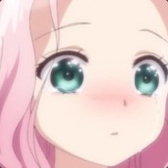 爺的心禁止访问