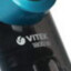 VITEK
