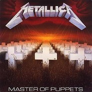 MASTER_OF_PUPPETS