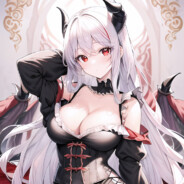 星源之光