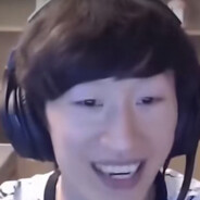 电棍otto舞萌槽披AAA