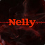 Nelly