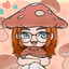 Mushenjoyer