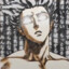 Strong_Beka