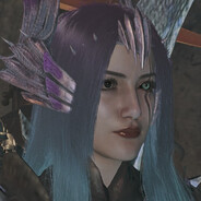 Big Avatar