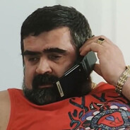 Siara I Wszystko Jasne