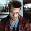 Tyler Durden