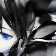 我大号天梯100分