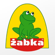 twoja_stara_zabka