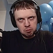 Аватар Sm0th1