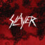 Slayer