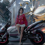 请问您出生那年几岁