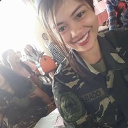 _GIRL's GaMiNg_ (JAYSA)