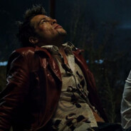 Siostra Durbasa Ania Biskup