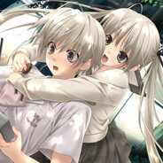 黑哥们的语言是不同的