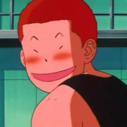 这一次换你心动